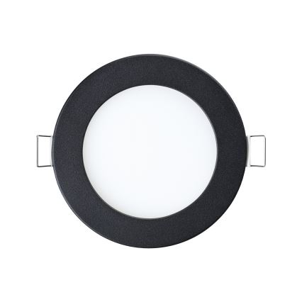 Eglo - Lampada da bagno LED dimmerabile LED/5,4W/230V IP44 ZigBee