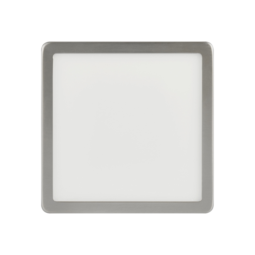 Eglo - Lampada da bagno LED dimmerabile LED/16,5W/230V IP44 ZigBee