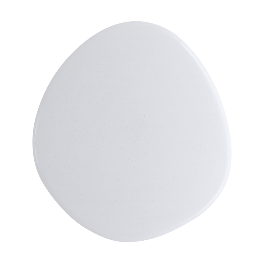 Eglo - Plafoniera dimmerabile a LED RGBW, LED/33W/230V, Ø 60 cm