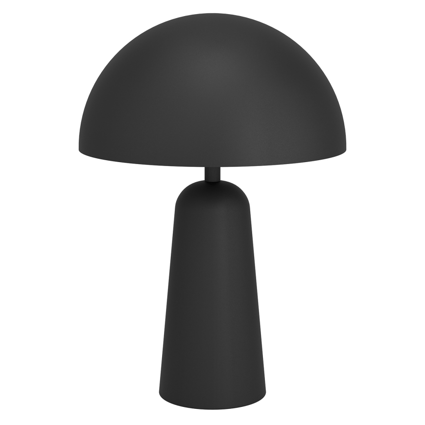 Eglo - Lampada da tavolo 1xE27/40W/230V