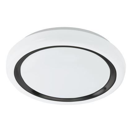 Eglo - Plafoniera LED LED/14,6W/230V