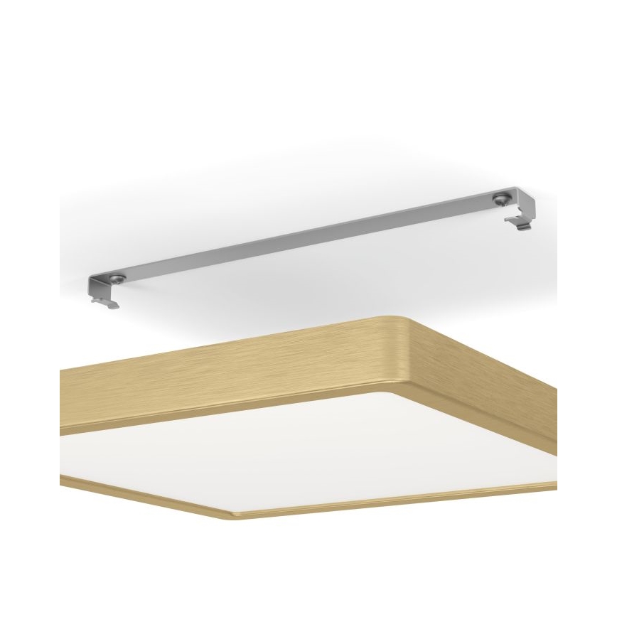 Eglo - Plafoniera LED LED/20,5W/230V