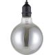 Eglo - Lampada a sospensione LED per esterno LED/0,06W/6V IP44 grigio