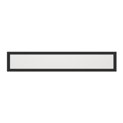 Eglo - Lampada da incasso LED da esterno LED/9W/230V IP65