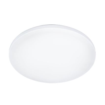 Eglo - LED Plafoniera da esterno LED/7W/230W d. 22 cm IP44