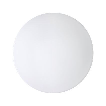 Eglo - LED Plafoniera da esterno LED/7W/230W d. 22 cm IP44