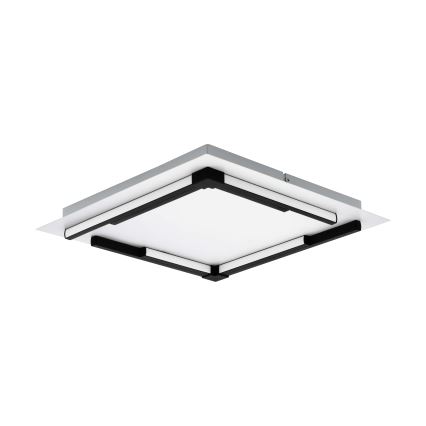 Eglo - Plafoniera LED dimmerabile LED/25W/230V