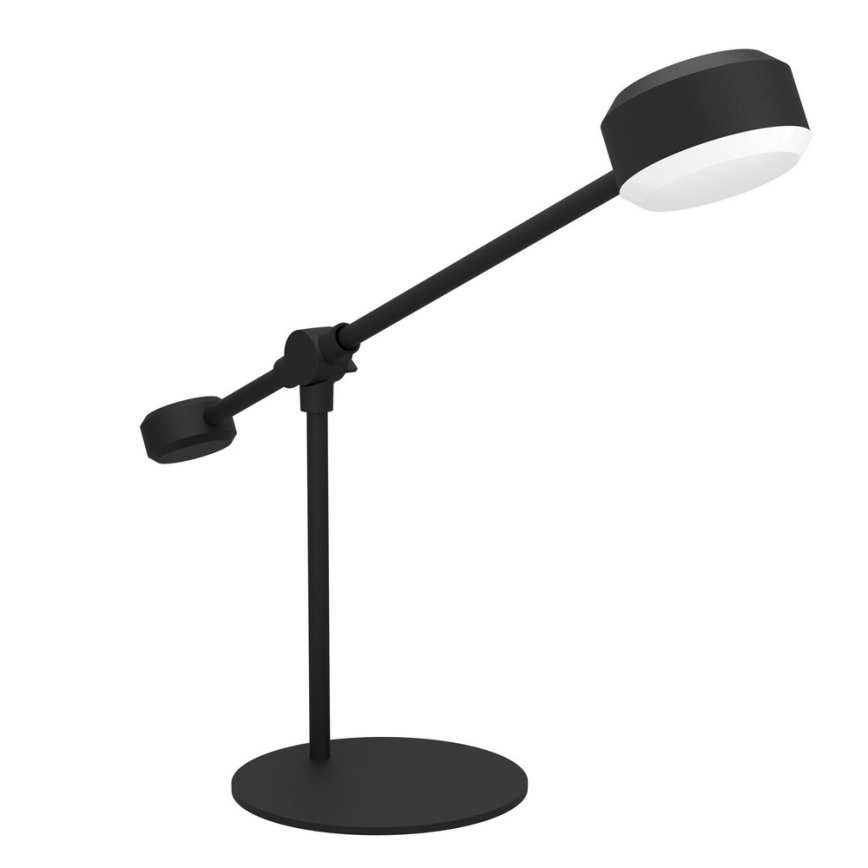 Eglo - Lampada da tavolo LED LED/6,8W/230V