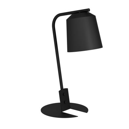 Eglo - Lampada da tavolo 1xE27/40W/230V