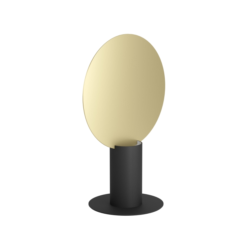 Eglo - Lampada da tavolo LED 1xGU10/4,5W/230V 3000K