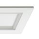 Eglo - Plafoniera LED RGBW Dimmerabile LED/42,5W/230V