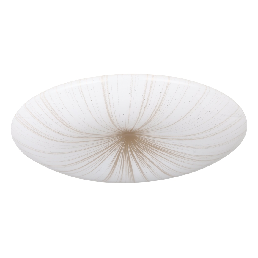 Eglo - Plafoniera LED LED/10W/230V