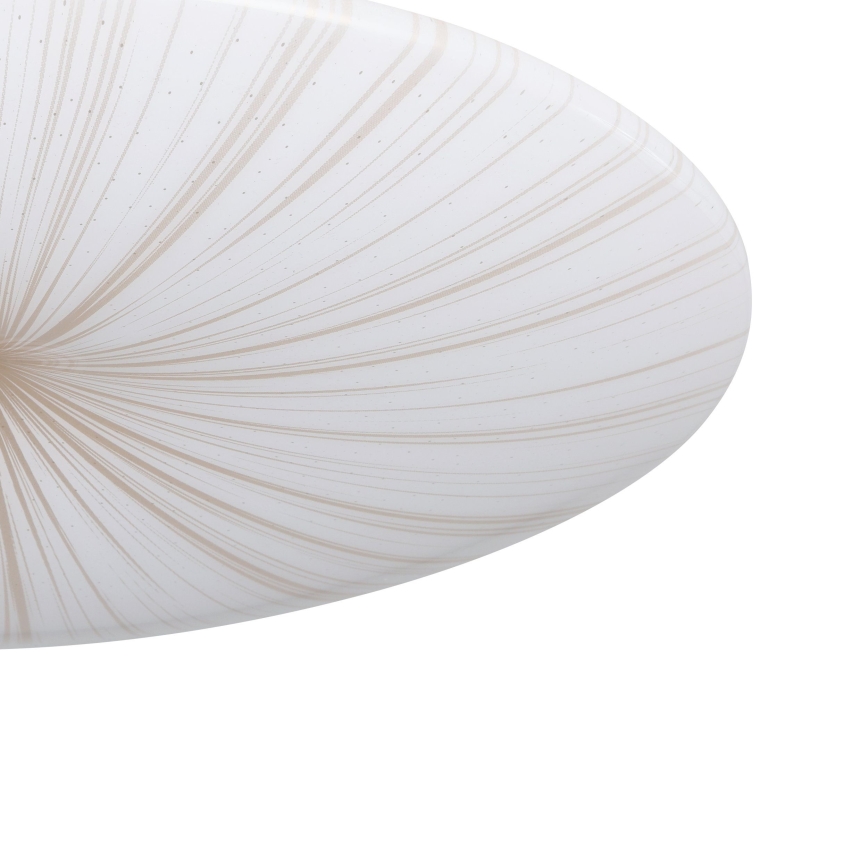 Eglo - Plafoniera LED LED/30,8W/230V
