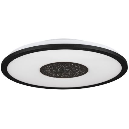 Eglo - Plafoniera LED LED/27W/230V