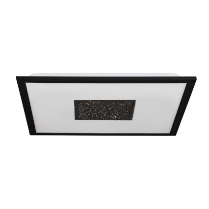 Eglo - Plafoniera LED LED/28W/230V