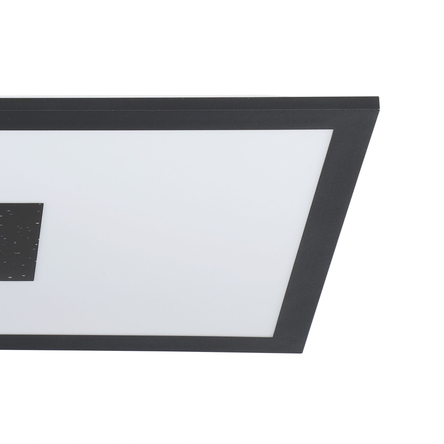 Eglo - Plafoniera LED LED/26W/230V