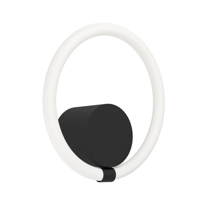 Eglo - Applique a LED LED/11,5W/230V