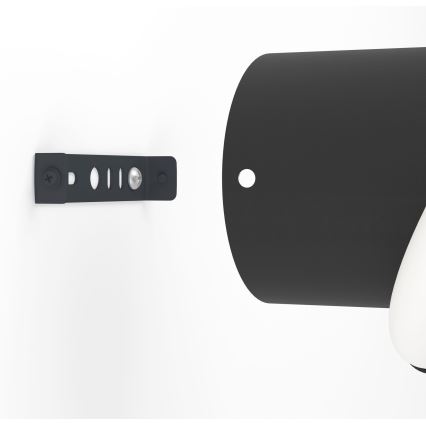 Eglo - Applique a LED LED/11,5W/230V