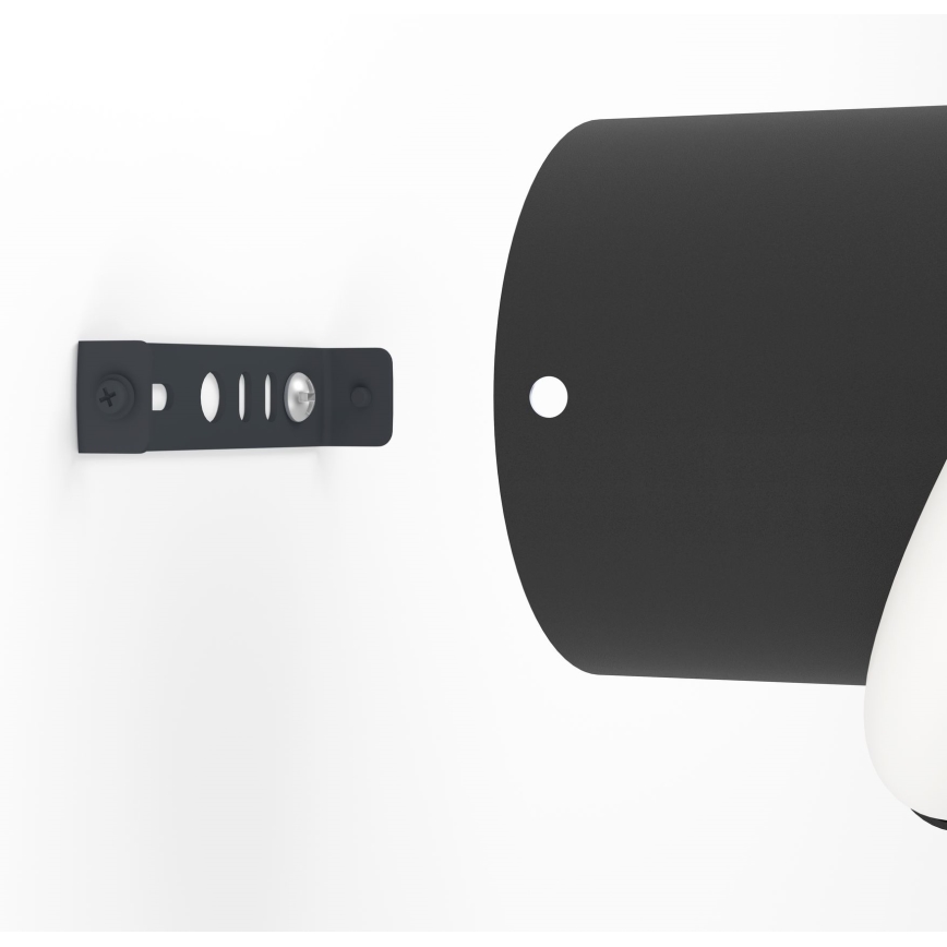 Eglo - Applique a LED LED/11,5W/230V