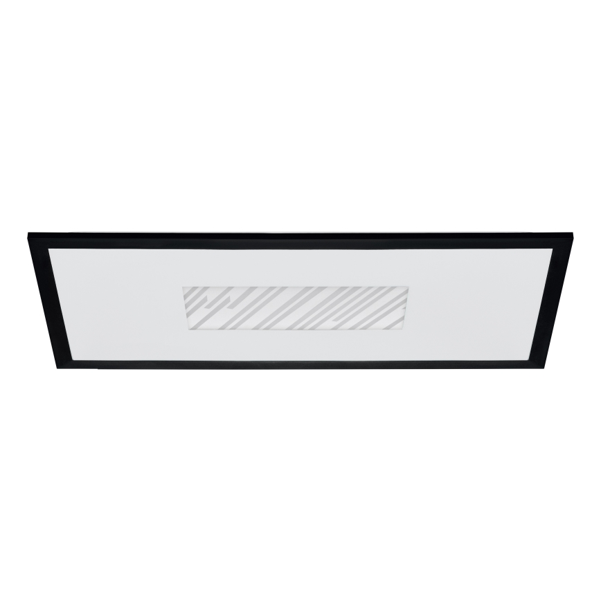 Eglo - LED RGBW Pannello LED dimmerabile da superficie/35W/230V + telecomando