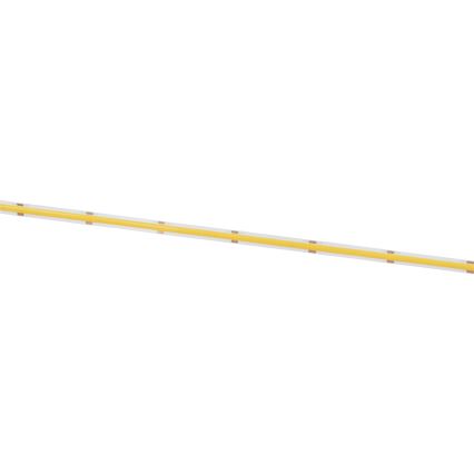 Eglo - Striscia LED 2m LED/16W/24/230V 3000K