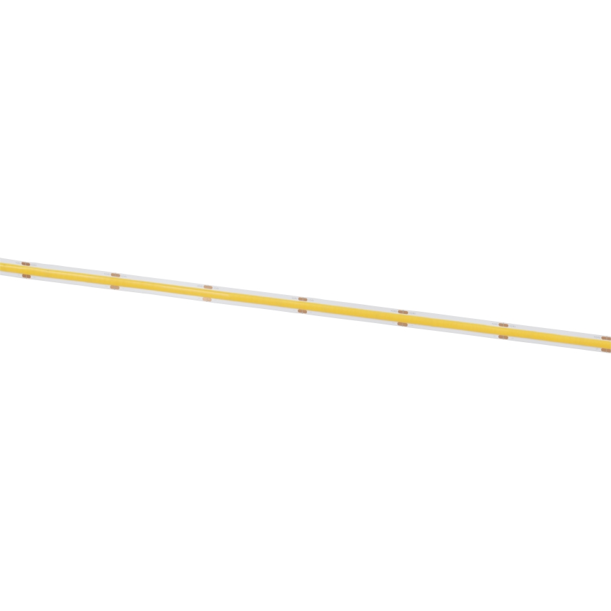 Eglo - Striscia LED 2m LED/16W/24/230V 3000K