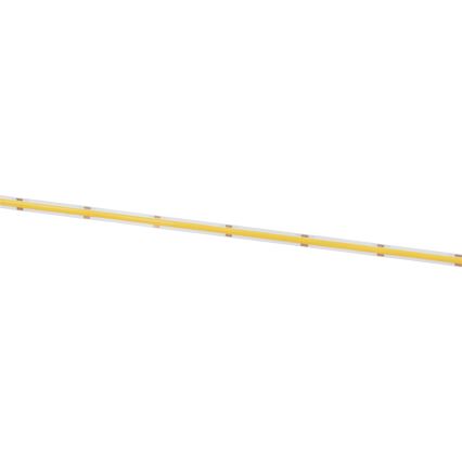 Eglo - Striscia LED dimmerabile 8m COB STRIPE LED/52,8W/24/230V 2700-6500K + telecomando