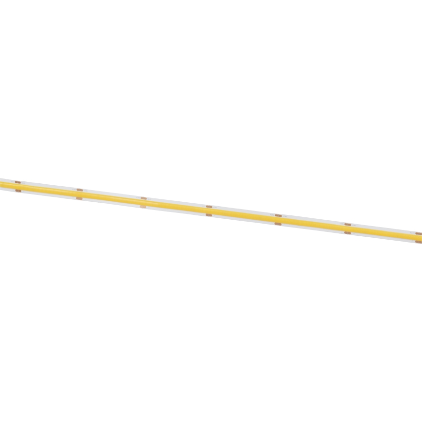 Eglo - Striscia LED dimmerabile 8m COB STRIPE LED/52,8W/24/230V 2700-6500K + telecomando