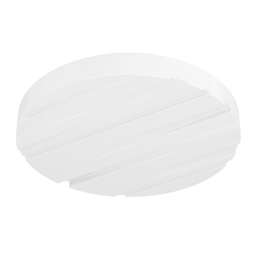 Eglo - Plafoniera LED LED/19,5W/230V diametro 38 cm