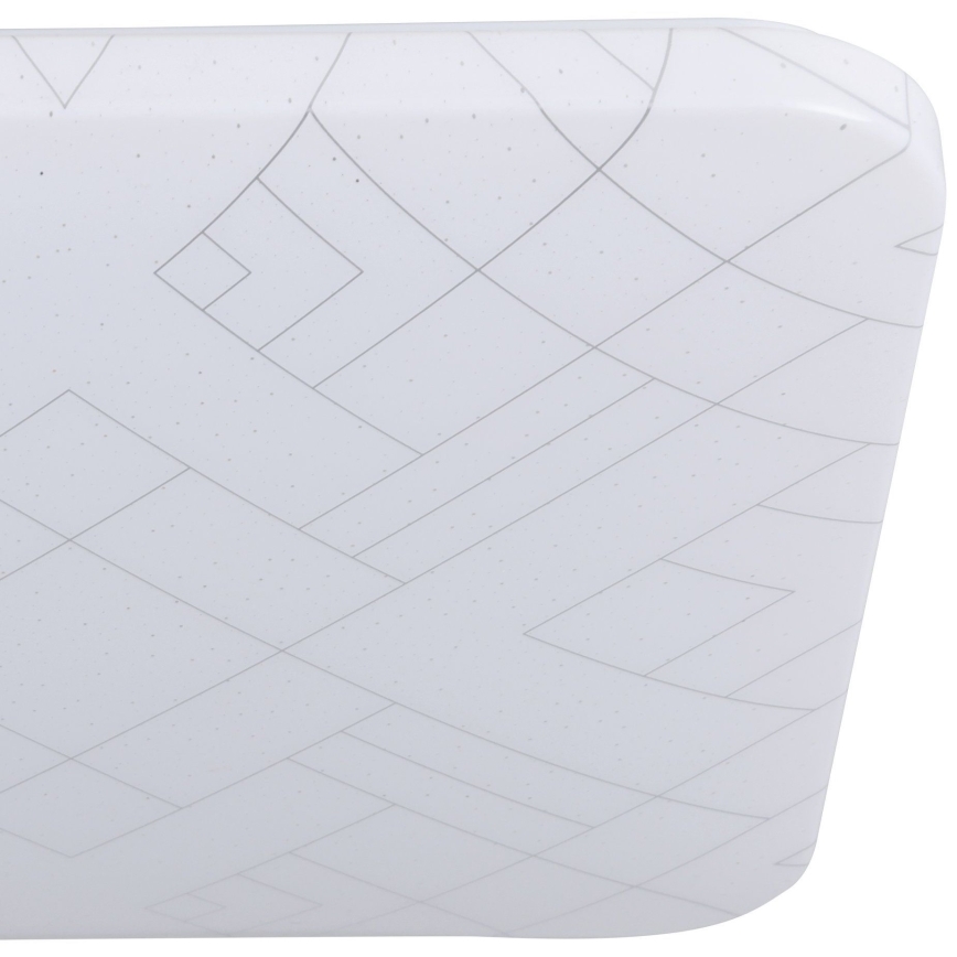 Eglo - Plafoniera LED LED/19,5W/230V