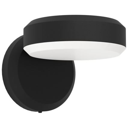 Eglo - Applique a LED da esterno LED/10,8/230V IP54