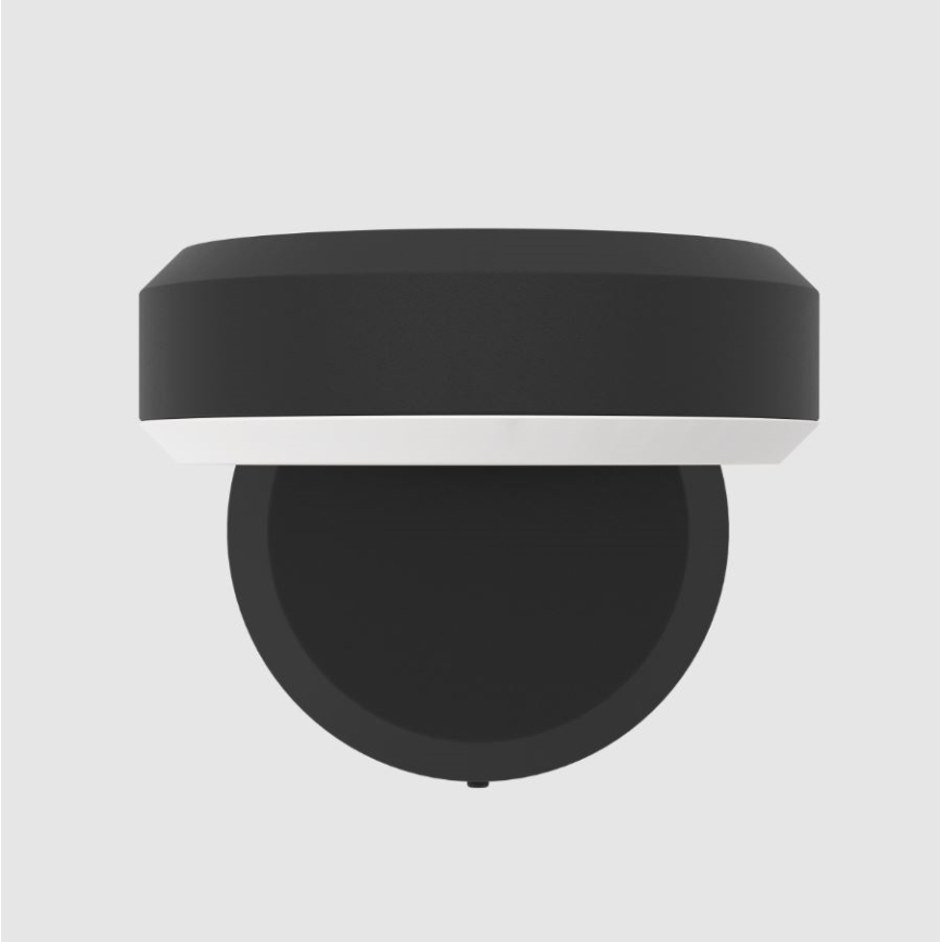 Eglo - Applique a LED da esterno LED/10,8/230V IP54