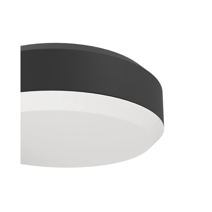 Eglo - Applique a LED da esterno LED/10,8/230V IP54