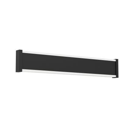 Eglo - Applique a LED da esterno 2xLED/3,7W/230V 3000K IP55