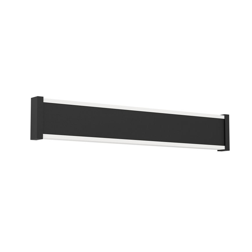 Eglo - Applique a LED da esterno 2xLED/3,7W/230V 3000K IP55