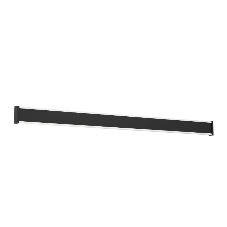Eglo - Applique a LED da esterno 2xLED/11W/230V 3000K IP55
