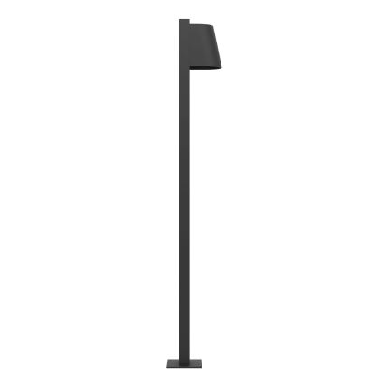 Eglo - Lampada LED da esterno 1xGU10/4,6W/230V IP54