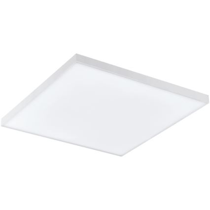 Eglo - Plafoniera LED LED/10,8W/230V