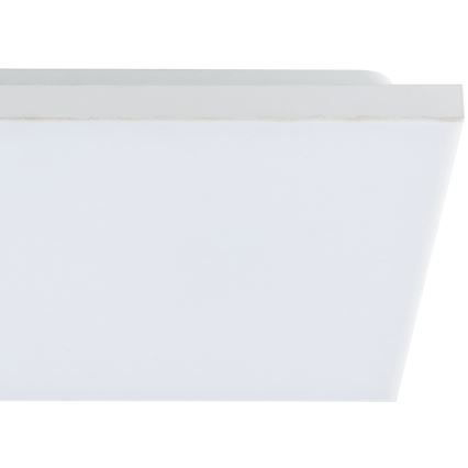 Eglo - Plafoniera LED LED/10,8W/230V