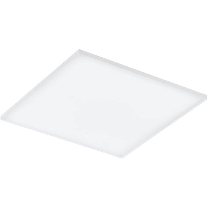 Eglo - Plafoniera LED LED/21W/230V