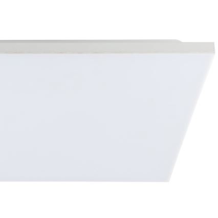 Eglo - Plafoniera LED LED/21W/230V
