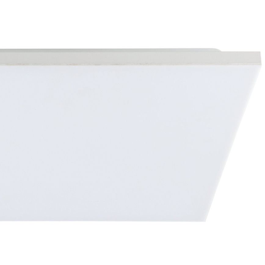 Eglo - Plafoniera LED LED/21W/230V