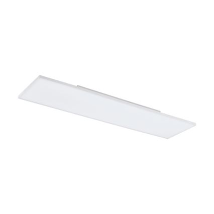 Eglo - Plafoniera LED LED/32W/230V