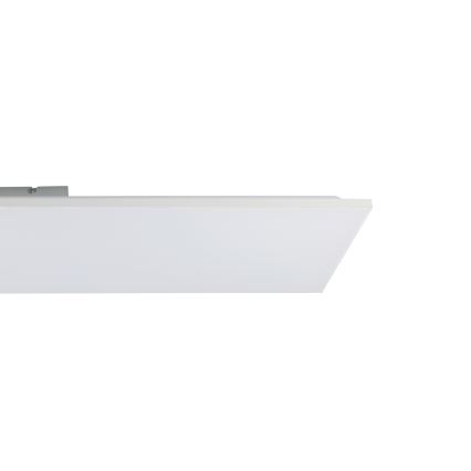 Eglo - Plafoniera LED LED/32W/230V