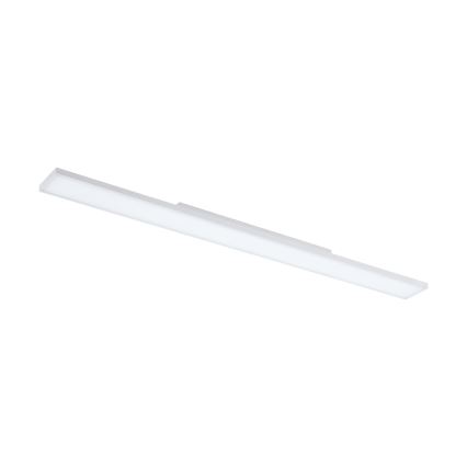 Eglo - Plafoniera LED LED/21W/230V 3000K 118,7 cm