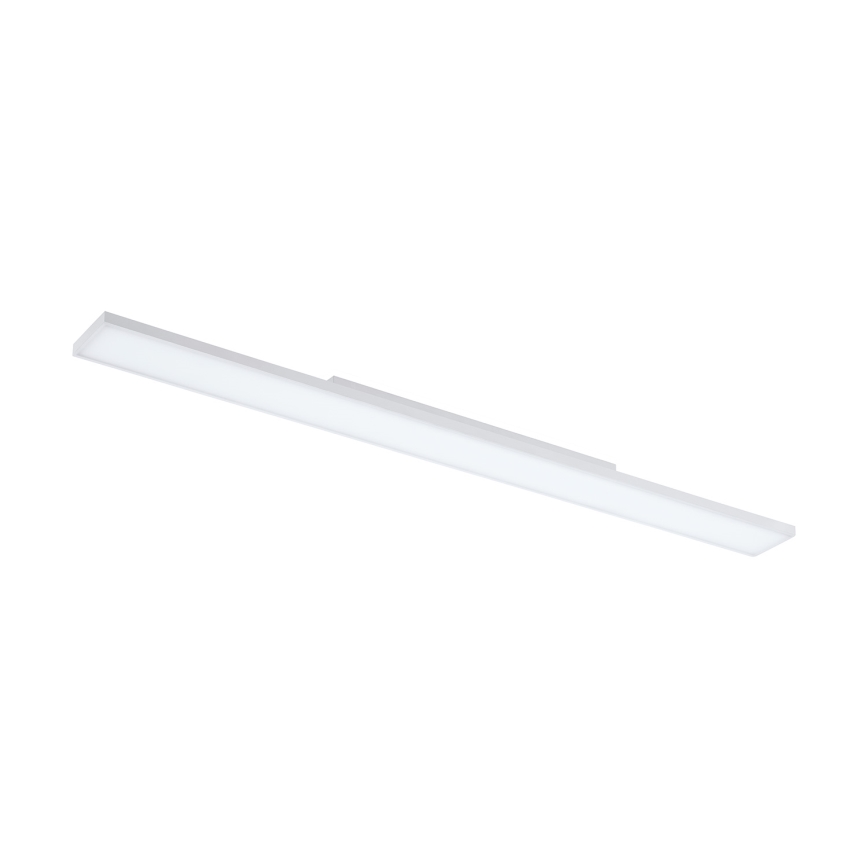 Eglo - Plafoniera LED LED/21W/230V 3000K 118,7 cm