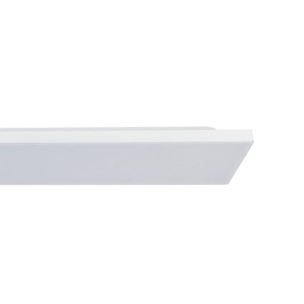 Eglo - Plafoniera LED LED/21W/230V 3000K 118,7 cm