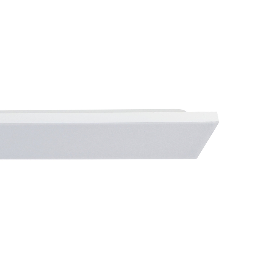 Eglo - Plafoniera LED LED/21W/230V 3000K 118,7 cm