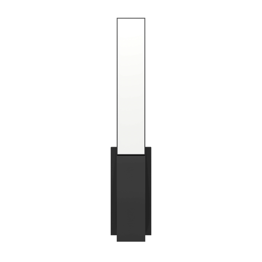 Eglo - Applique a LED da esterno LED/9W/230V IP44