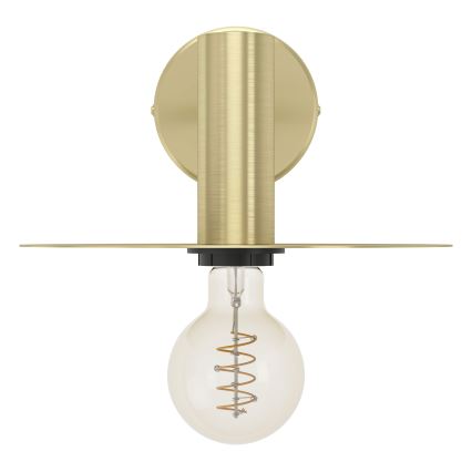 Eglo - Applique 1xE27/40W/230V
